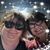 Kristi Snow's profile image
