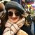 Melanie Babbitt Reynolds's profile image