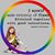 Lindy Garvin's profile image