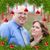 Cheryl Holzhouser-Nation's profile image
