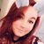 Minyeta Dixon's profile image