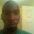 Jonathan Base's profile image