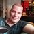 Todd Waugaman's profile image