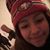 Citlaly Ledezma's profile image