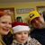Lisa Damron Lawrence's profile image