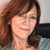 Pam Hipple's profile image