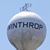 Winthrop Yanson's profile image