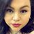 Celia Ramos Contreras's profile image
