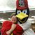 Marge Schwarzlose's profile image