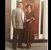 Suzann Signorelli Brucato's profile image