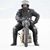 Tom Gerean's profile image