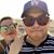 Raul Guadarrama's profile image