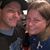 Janet Hodges Schoof's profile image