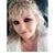 Pamela Hesenflow- Lake's profile image