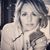Jennifer Whitesides Mangum's profile image