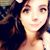 Desirae Muzyczuk's profile image