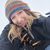 Megan Tegarden's profile image