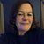 Sandy Jones Seemann's profile image
