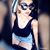 Ingrid Rivera's profile image