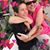 Cathy Forsgren's profile image