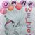 Mona Nabil's profile image