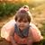 Dawn Hermann Rhodes's profile image