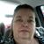 Melanie Bouchette McClure's profile image