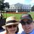 Lisa Bloch Taylor's profile image