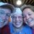 Debbie Loughlin's profile image