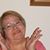 Kathie Grimmie Langill's profile image