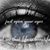 Shelley Krecklow Collins's profile image