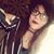 Brandi Combs's profile image