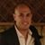 Antonio Starvaggi's profile image