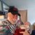 Bruce Banks's profile image