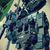 David M Volzke's profile image