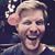 Chris Barton's profile image