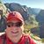 Jeff Scanlon's profile image
