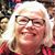 Joanne DeMark's profile image