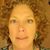 Holly Slusser Sperlich's profile image