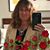Kathy Lewis's profile image