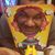 Sandra Johnson's profile image