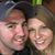 Alyssa Combs Dahlke's profile image