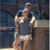 Jason Weiler's profile image