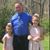 Joe Spaunhorst's profile image