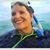 Bonnie J Matthews's profile image