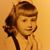 Deborah Endsley's profile image