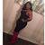 Daniela Brown's profile image