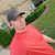 Kenneth Copley's profile image
