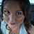 Heather Moore's profile image