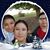 Xochitl Lopez's profile image